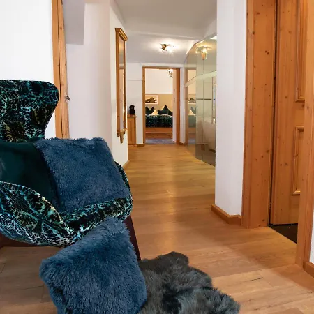 Sonne Hotel 4*